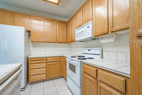 2709 Typhoon Ave, Modesto, CA 95355 photo 14