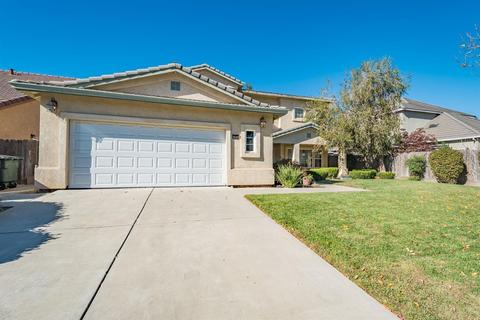 2709 Typhoon Ave, Modesto, CA 95355 photo 3