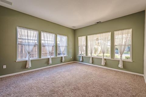 2709 Typhoon Ave, Modesto, CA 95355 photo 9