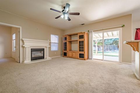2709 Typhoon Ave, Modesto, CA 95355 photo 15