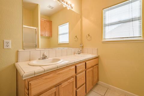 2709 Typhoon Ave, Modesto, CA 95355 photo 20