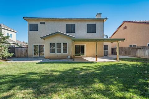 2709 Typhoon Ave, Modesto, CA 95355 photo 26