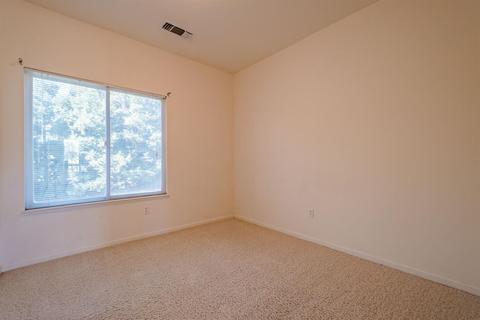 2709 Typhoon Ave, Modesto, CA 95355 photo 21