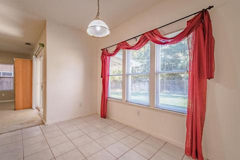 2709 Typhoon Ave, Modesto, CA 95355 photo 12