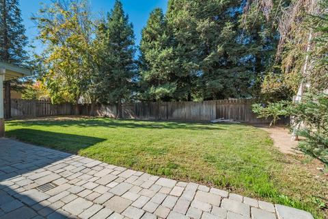 2709 Typhoon Ave, Modesto, CA 95355 photo 25