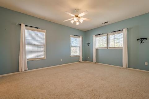 2709 Typhoon Ave, Modesto, CA 95355 photo 22