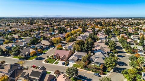 2709 Typhoon Ave, Modesto, CA 95355 photo 5