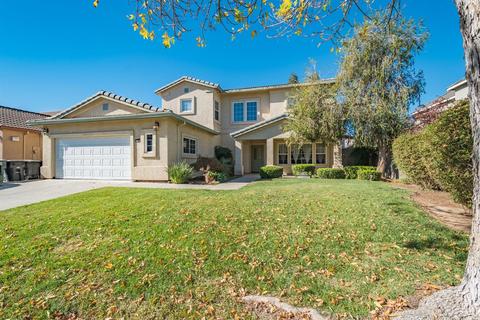 2709 Typhoon Ave, Modesto, CA 95355 photo 1