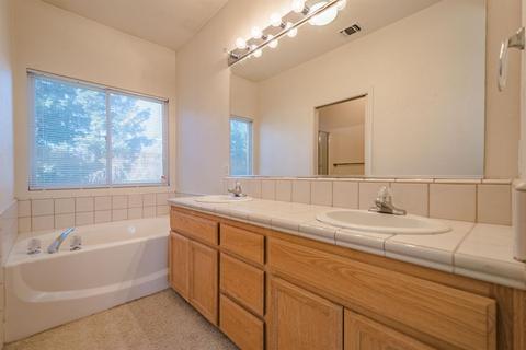 2709 Typhoon Ave, Modesto, CA 95355 photo 23