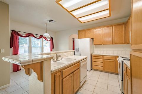 2709 Typhoon Ave, Modesto, CA 95355 photo 13