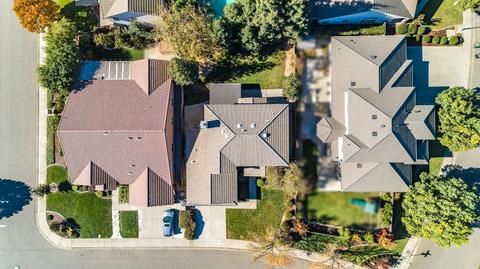 2709 Typhoon Ave, Modesto, CA 95355 photo 6