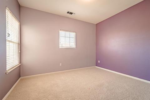2709 Typhoon Ave, Modesto, CA 95355 photo 18