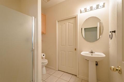 2709 Typhoon Ave, Modesto, CA 95355 photo 17