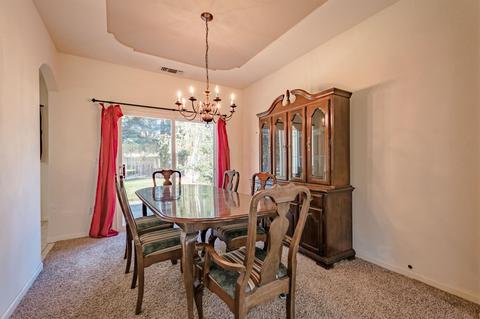 2709 Typhoon Ave, Modesto, CA 95355 photo 11
