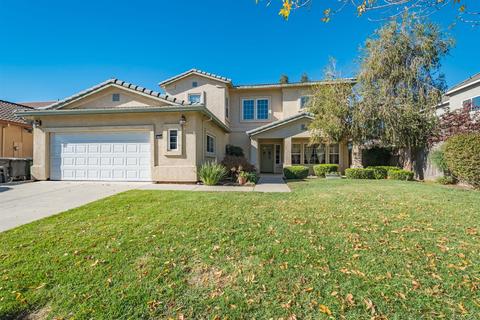 2709 Typhoon Ave, Modesto, CA 95355 photo 2