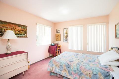 15100 N Devries Rd, Lodi, CA 95242 photo 17