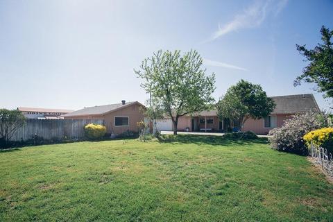 15100 N Devries Rd, Lodi, CA 95242 photo 4