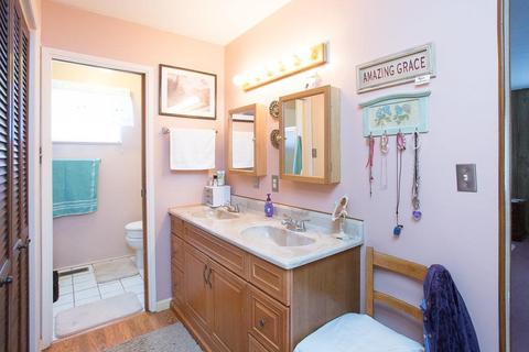 15100 N Devries Rd, Lodi, CA 95242 photo 15