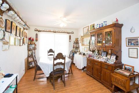 15100 N Devries Rd, Lodi, CA 95242 photo 6