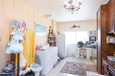 15100 N Devries Rd, Lodi, CA 95242 photo 21