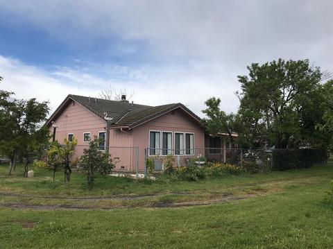 15100 N Devries Rd, Lodi, CA 95242 photo 3