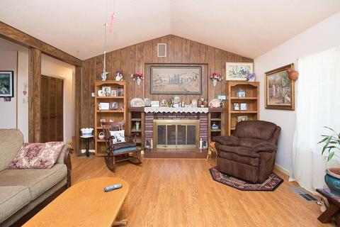15100 N Devries Rd, Lodi, CA 95242 photo 11