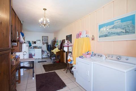 15100 N Devries Rd, Lodi, CA 95242 photo 20