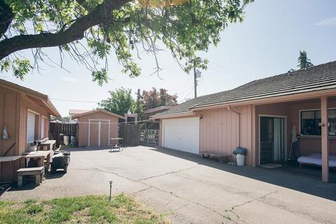 15100 N Devries Rd, Lodi, CA 95242 photo 5