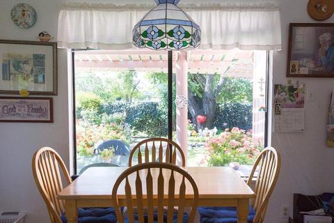 15100 N Devries Rd, Lodi, CA 95242 photo 19