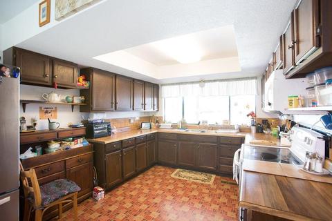 15100 N Devries Rd, Lodi, CA 95242 photo 8