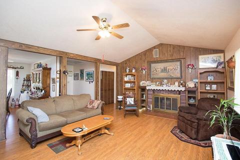 15100 N Devries Rd, Lodi, CA 95242 photo 12