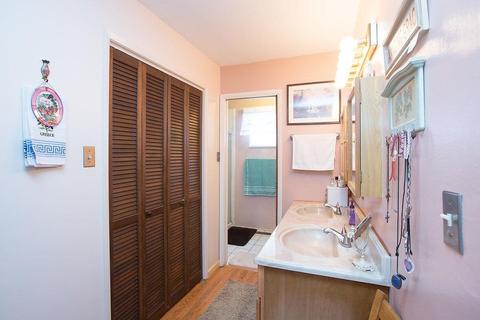 15100 N Devries Rd, Lodi, CA 95242 photo 13