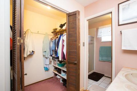 15100 N Devries Rd, Lodi, CA 95242 photo 18