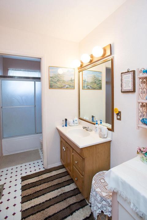15100 N Devries Rd, Lodi, CA 95242 photo 16
