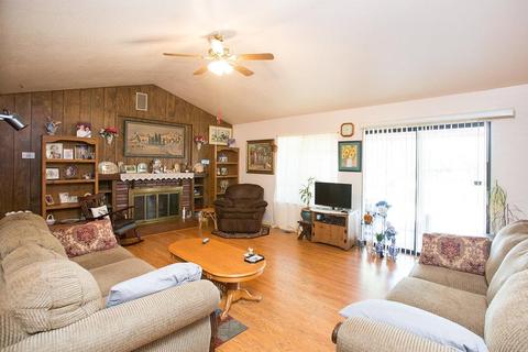 15100 N Devries Rd, Lodi, CA 95242 photo 10