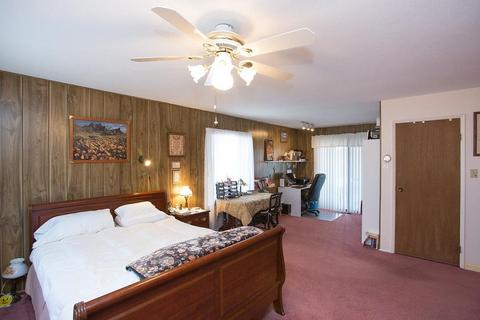 15100 N Devries Rd, Lodi, CA 95242 photo 14
