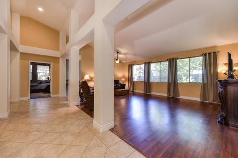 4404 Winje Dr, Antelope, CA 95843 photo 5