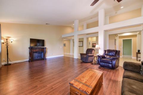 4404 Winje Dr, Antelope, CA 95843 photo 7