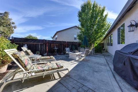 4404 Winje Dr, Antelope, CA 95843 photo 13