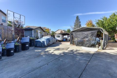 4404 Winje Dr, Antelope, CA 95843 photo 18