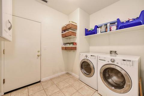 4404 Winje Dr, Antelope, CA 95843 photo 29