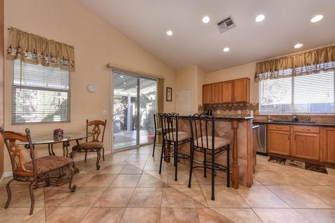 4404 Winje Dr, Antelope, CA 95843 photo 11