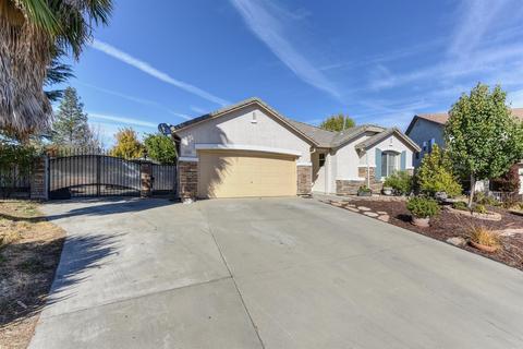 4404 Winje Dr, Antelope, CA 95843 photo 2