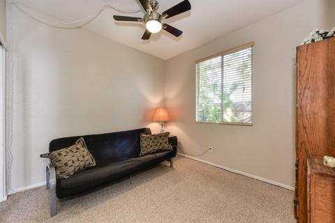 4404 Winje Dr, Antelope, CA 95843 photo 26