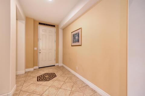 4404 Winje Dr, Antelope, CA 95843 photo 4