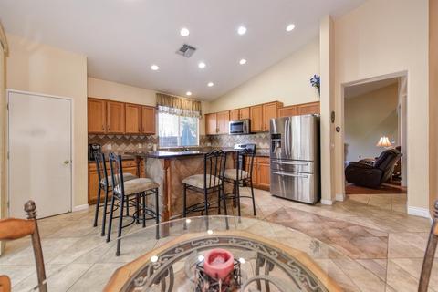 4404 Winje Dr, Antelope, CA 95843 photo 9