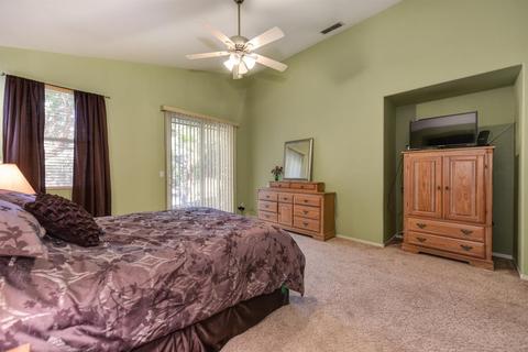 4404 Winje Dr, Antelope, CA 95843 photo 21