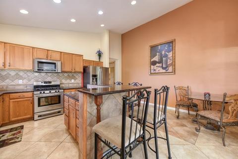 4404 Winje Dr, Antelope, CA 95843 photo 10