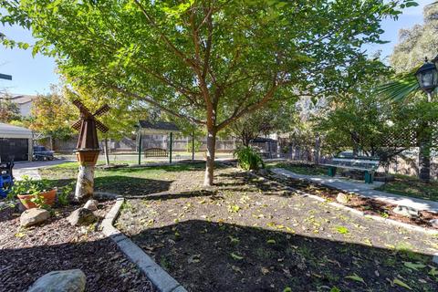 4404 Winje Dr, Antelope, CA 95843 photo 15