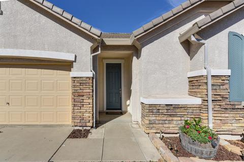4404 Winje Dr, Antelope, CA 95843 photo 3